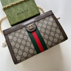 Gucci Satchel Bags